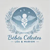 Bébés Célestes