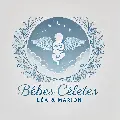 Bébés Célestes